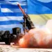 Βόμβα από ΗΠΑ: «Η Ουκρανία χτύπησε ξανά την πόρτα της Ελλάδας για προμήθεια πυραύλων Patriot» – Σε πανικό ο Zelensky