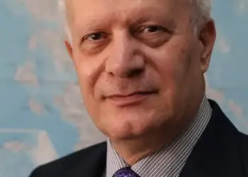 ΑΡΘΡΟ ΣΑΒΒΑ ΙΑΚΩΒΙΔΗ: Οι «συγκλίσεις» είναι Αναν-ική δυναμίτιδα στα θεμέλια λειτουργικής, βιώσιμης λύσης