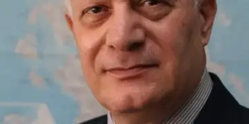 ΑΡΘΡΟ ΣΑΒΒΑ ΙΑΚΩΒΙΔΗ: Οι «συγκλίσεις» είναι Αναν-ική δυναμίτιδα στα θεμέλια λειτουργικής, βιώσιμης λύσης