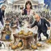 Θέλει ο Κυριάκος Μητσοτάκης να κυβερνήσει ξανά; 6 καυτές πατάτες μπροστά του. Το σενάριο για 3 εκλογικές αναμετρήσεις ως την Άνοιξη 2028