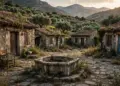 Παρασκευή Σιδέρη: Τι κρύβει το «αναβίωση χωριών» στο νομοσχέδιο-έκτρωμα; Ετοιμαστείτε! Μπαίνουν οι λύκοι στο μαντρί…