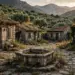 Παρασκευή Σιδέρη: Τι κρύβει το «αναβίωση χωριών» στο νομοσχέδιο-έκτρωμα; Ετοιμαστείτε! Μπαίνουν οι λύκοι στο μαντρί…