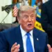 Ο Trump τερματίζει τη χρηματοδότηση του Medicaid για χειρουργικές επεμβάσεις ή άλλες θεραπείες αλλαγής φύλου σε ανηλίκους