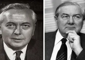 ΑΡΘΡΟ ΦΑΝΟΥΛΑΣ ΑΡΓΥΡΟΥ: ΜΕΡΟΣ Ε’ – Τουρκική εισβολή – Ημερολογιακά τραγικός Ιούλιος και Αύγουστος 1974