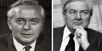ΑΡΘΡΟ ΦΑΝΟΥΛΑΣ ΑΡΓΥΡΟΥ: ΜΕΡΟΣ Ε’ – Τουρκική εισβολή – Ημερολογιακά τραγικός Ιούλιος και Αύγουστος 1974