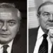 ΑΡΘΡΟ ΦΑΝΟΥΛΑΣ ΑΡΓΥΡΟΥ: ΜΕΡΟΣ Ε’ – Τουρκική εισβολή – Ημερολογιακά τραγικός Ιούλιος και Αύγουστος 1974