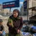 Σοκαριστική προειδοποίηση Κεντρικής Τράπεζας Ρουμανίας: Θα τρώμε χόρτα και φλοιούς δέντρων, στέρεψαν τα ευρωπαϊκά χρήματα… βουλιάζουμε