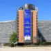 Κομισιόν: Εκατοντάδες καταγγελίες για παρενόχληση – Το σκοτάδι πίσω από τη βιτρίνα του «δικαιωματισμού»