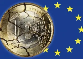 Σεισμός 10 Ρίχτερ στην Ευρωζώνη από Τσερνόμπιλ» χρέους 15,7 τρισ. ευρώ – Έρχεται ολικό κραχ στις αγορές ομολόγων
