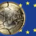 Σεισμός 10 Ρίχτερ στην Ευρωζώνη από Τσερνόμπιλ» χρέους 15,7 τρισ. ευρώ – Έρχεται ολικό κραχ στις αγορές ομολόγων
