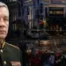 Το μυστήριο λύθηκε: Νεκρός Ρώσος στρατηγός με ρόλο – κλειδί στην Ουκρανία στο τρομοκρατικό χτύπημα σε εστιατόριο της Μόσχας