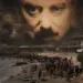 Αποκάλυψη σοκ: Το σκοτεινό σχέδιο πίσω από την εισβολή στη Ceuta της Ισπανίας – 450 εκατ. Ευρωπαίοι γίνονται ψηφιακοί σκλάβοι