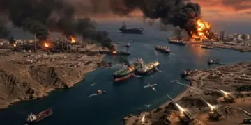 ΗΛΙΑΣ Δ. ΚΑΛΛΙΩΡΑΣ: Η ΕΛΛΑΔΑ ΚΑΙ Ο ΚΟΣΜΟΣ ΣΗΜΕΡΑ, ΣΕ ΤΙΤΛΟΥΣ (24/8/2026)