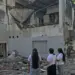 Σεισμός 7,4 Ρίχτερ στην Κολομβία: Δεκάδες νεκροί και τραυματίες