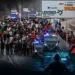 Το Αποκάλυψαν οι Κινέζοι – Η ισραηλινή Mossad πίσω από τη μεταναστευτική κρίση στη Ceuta – Σχέδιο αποσταθεροποίησης