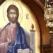 Ἐκκλησία καί ἀνανέωση «ἕκαστος δέ βλεπέτω πῶς ἐποικοδομεῖ…»