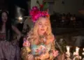 Γ.Μ: Όσοι πιστοί προσέλθετε….
