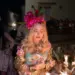 Γ.Μ: Όσοι πιστοί προσέλθετε….