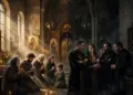 Πώς θα σε πλανήσει ο Αντίχριστος