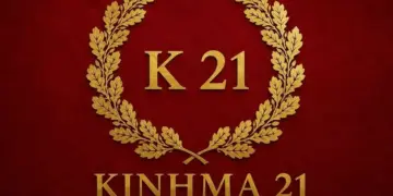 ΚΙΝΗΜΑ 21: Άμεση ανάκληση των Patriot από τη Σαουδική Αραβία και μπλόκο στην αποστολή των Apache στα ΗΑΕ