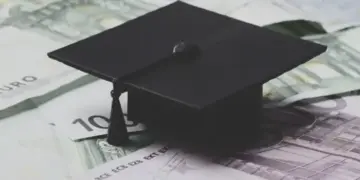 Επτά νέες αιτήσεις ακύρωσης των αδειών των ιδιωτικών πανεπιστημίων στο ΣτΕ από τον Λαζαράτο.