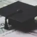 Επτά νέες αιτήσεις ακύρωσης των αδειών των ιδιωτικών πανεπιστημίων στο ΣτΕ από τον Λαζαράτο.