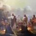 Γιατί μιλούσε ο Ιησούς για “μεγάλους σεισμούς”; Όταν οι προφητείες συναντούν την πραγματικότητα