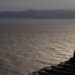 Θεοσεβούμενοι και αθεόφοβοι…. Του Δημητρίου Λυκούδη, θεολόγου