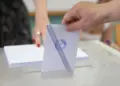 Γεώργιος Αποστολάκης: Η αποχή δεν είναι ένα «κόμμα». Είναι ένα μήνυμα που ακόμη δεν διαβάσαμε.