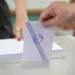 Γεώργιος Αποστολάκης: Η αποχή δεν είναι ένα «κόμμα». Είναι ένα μήνυμα που ακόμη δεν διαβάσαμε.
