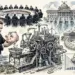 Στάλιας: Από τις ασυναρτησίες Σκέρτσου που βάφτισε τη φτώχεια “πλούτο των νοικοκυριών”, στις συστημικές ανοησίες Πιερρακάκη: Οι τράπεζες ΔΕΝ δανείζουν αποταμιεύσεις, τα δάνεια δημιουργούν καταθέσεις