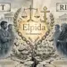 Παπα-Ηλίας Υφαντής: Δεξιά – Αριστερά κενές ταμπέλες για να κοπαδοποιούνται οι Έλληνες – Η “Ελπίδα” θέλει Δικαιοσύνη χωρίς άρθρο 86 και προσωπικούς αριθμούς του Αντιχρίστου