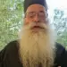 ΔιονύσιοςΤαμπάκης: YOK in the WOKE