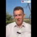 ΝΙΚΟΛΑΟΣ ΠΑΠΑΔΟΠΟΥΛΟΣ: ΑΔΕΛΦΙΑ ΜΟΥ ΜΗΝ ΠΛΑΝΑΣΤΕ! ΓΙΑ ΑΛΛΗ ΜΙΑ ΦΟΡΑ ΠΡΟΣΠΑΘΟΥΝ ΝΑ ΜΑΣ ΕΞΑΠΑΤΗΣΟΥΝ.