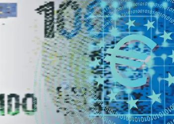 ΨΗΦΙΑΚΟ ΕΥΡΩ: Κι αν πέσει το σύστημα;