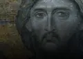 Γ.Μ: Ώσπερ γὰρ ἡ ἀστραπὴ….