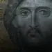 Γ.Μ: Ώσπερ γὰρ ἡ ἀστραπὴ….