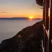 Αντιφρονούντες και παρεπίδημοι… Του Δημητρίου Λυκούδη, θεολόγου