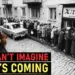 Τυχαία ο Κόσμος Φλέγεται από Πολέμους, Καύσωνες, Πυρκαγιές κλπ., η Υγειονομική Περίθαλψη έχει Γίνει Απρόσιτη Ενώ & η Πείνα Καταφτάνει Σύντομα;