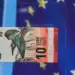Ἀλλάζουν τά εὐρώ ἀπό τό 2027! Τί θά γίνει μέ τά παλιά πού ἔχετε στό σπίτι καί ὄχι στήν Τράπεζα; Τά ἔχουν βάλει στό μάτι;….