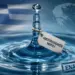 Ξενικά η μάχη για τον έλεγχο του νερού στην Ελλάδα – Τα ιδιωτικά κεφάλαια, τα τιμολόγια και… τα data centers