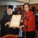 Κάνουν πάρτυ οι αντίχριστοι πολιτικοί με αυτούς τους επισκόπους.