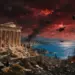 Μάικ Άνταμς: Ο Εφιάλτης Skynet του Πενταγώνου: Πώς τα Αυτόνομα Όπλα της Τεχνητής Νοημοσύνης Απειλούν την Ελλάδα και την Ανθρωπότητα