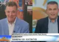 Ν. ΠΑΠΑΔΟΠΟΥΛΟΣ: ΠΟΙΟΙ ΚΑΙ ΓΙΑΤΙ ΘΕΛΟΥΝ ΤΗΝ ΕΛΛΑΔΑ ΓΟΝΑΤΙΣΜΕΝΗ; ΦΩΤΙΕΣ, ΑΚΡΙΒΕΙΑ, ΔΗΜΟΓΡΑΦΙΚΟ ΚΑΙ ΕΘΝΙΚΕΣ ΑΞΙΕΣ