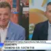 Ν. ΠΑΠΑΔΟΠΟΥΛΟΣ: ΠΟΙΟΙ ΚΑΙ ΓΙΑΤΙ ΘΕΛΟΥΝ ΤΗΝ ΕΛΛΑΔΑ ΓΟΝΑΤΙΣΜΕΝΗ; ΦΩΤΙΕΣ, ΑΚΡΙΒΕΙΑ, ΔΗΜΟΓΡΑΦΙΚΟ ΚΑΙ ΕΘΝΙΚΕΣ ΑΞΙΕΣ