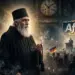 Το AfD επαληθεύει Παϊσιο. Διαλύεται η Ευρώπη λόγω Γερμανίας;
