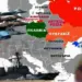 Ο γέροντας είπε ότι του είχαν αποκαλυφθεί τα γύρω από το μέλλον της Ρωσίας. Δεν έδωσε ημερομηνίες.