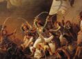 Κυανούς Ουρανός: Παράδοσις κ.Παρασκευή, ΠΑΡΑΔΟΣΙΣ!