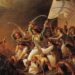 Κυανούς Ουρανός: Παράδοσις κ.Παρασκευή, ΠΑΡΑΔΟΣΙΣ!