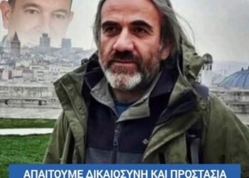 ΝΙΚΟΛΑΟΣ ΠΑΠΑΔΟΠΟΥΛΟΣ: ΜΕΧΡΙ ΚΑΙ ΣΤΟΝ ΠΡΟΕΔΡΟ ΤΗΣ ΒΟΥΛΗΣ ΕΦΤΑΣΕ Ο ΑΓΩΝΑΣ ΜΑΣ ΓΙΑ ΤΟΝ ΓΙΑΝΝΗ-ΒΑΣΙΛΗ ΓΙΑΪΛΑΛΙ.